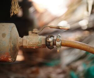 About Sewer Line Pros Bunkerville, NV
